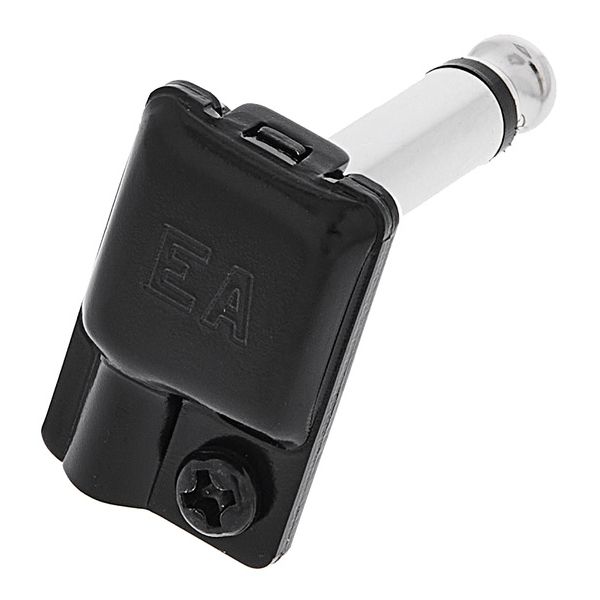 Evidence Audio ESP-RA Plug