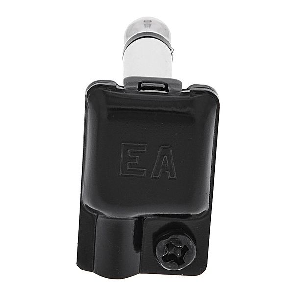 Evidence Audio ESP-RA Plug