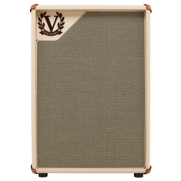 Victory Amplifiers Duchess 212 Cabinet