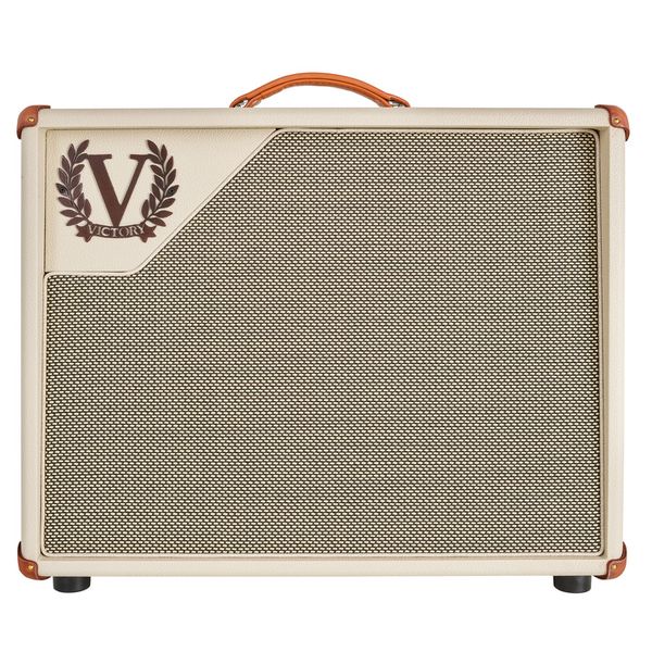 Victory Amplifiers Duchess 112 Cabinet