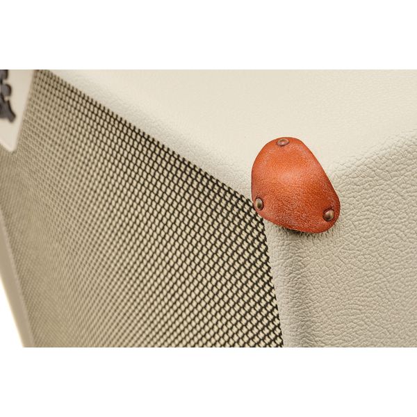 Victory Amplifiers Duchess 112 Cabinet