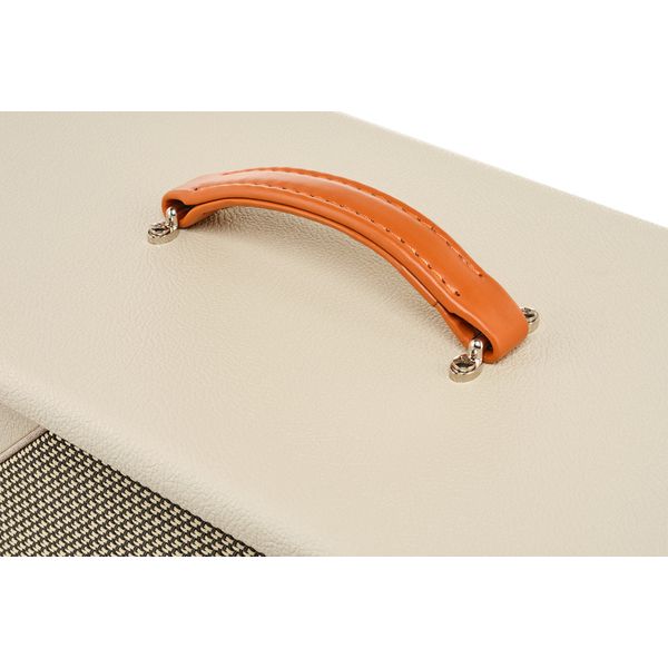 Victory Amplifiers Duchess 112 Cabinet