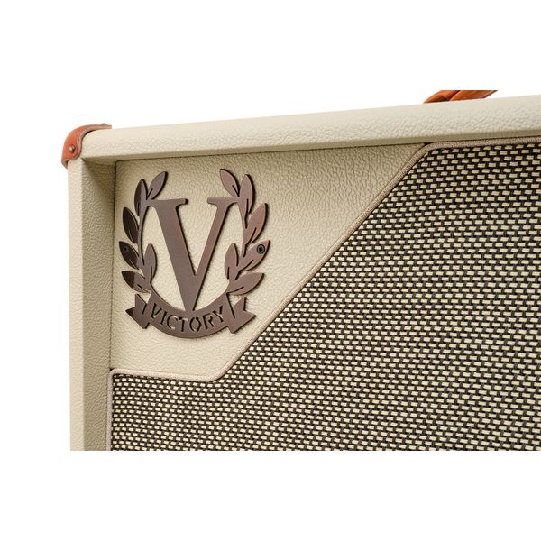 Victory Amplifiers Duchess 112 Cabinet