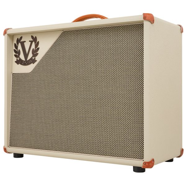Victory Amplifiers Duchess 112 Cabinet