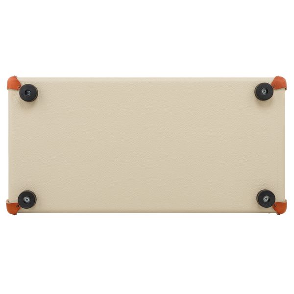 Victory Amplifiers Duchess 112 Cabinet