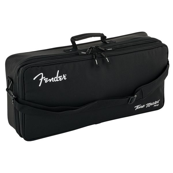 Fender Tone Master Pro Gig Bag