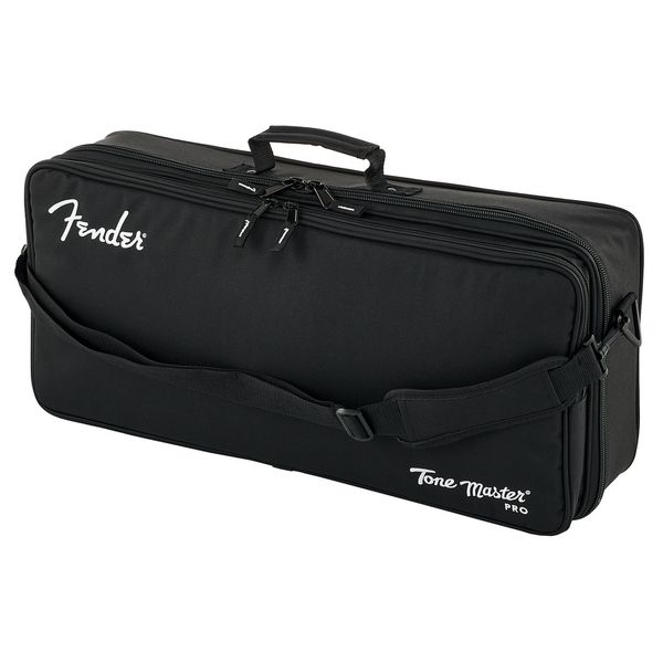 Fender Tone Master Pro Gig Bag