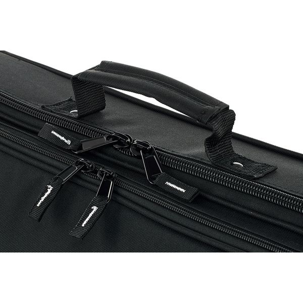 Fender Tone Master Pro Gig Bag