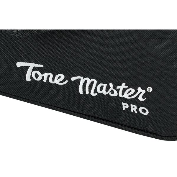 Fender Tone Master Pro Gig Bag