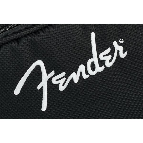 Fender Tone Master Pro Gig Bag