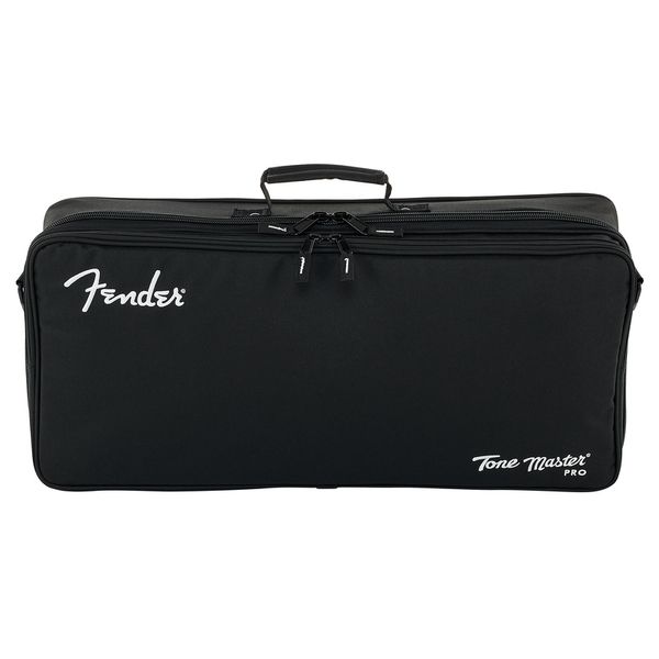 Fender Tone Master Pro Gig Bag