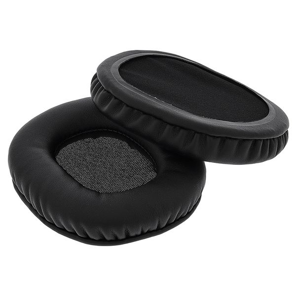 the t.bone HD 515 Ear Pads