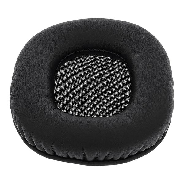 the t.bone HD 515 Ear Pads