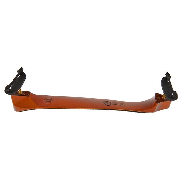 Mach One Hook Viola 222 - 245mm