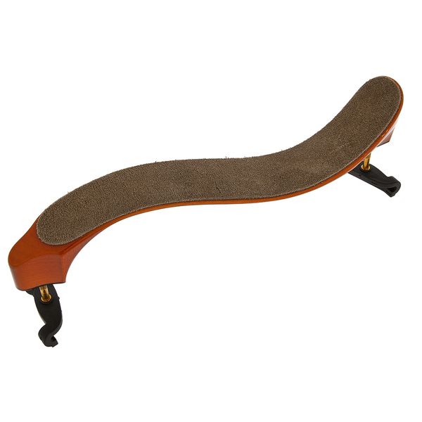 Mach One Hook Viola 222 - 245mm