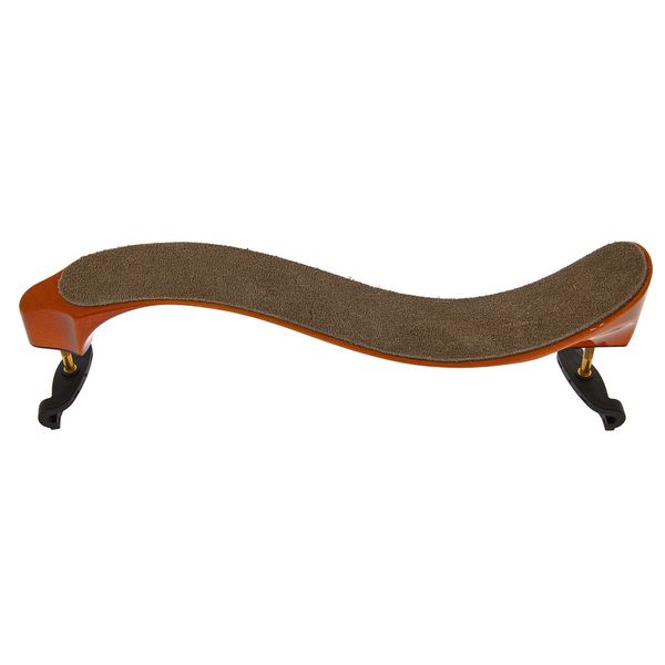 Mach One Hook Viola 222 - 245mm