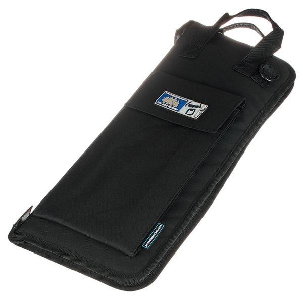 Protection Racket Stick Case Standard Pocket