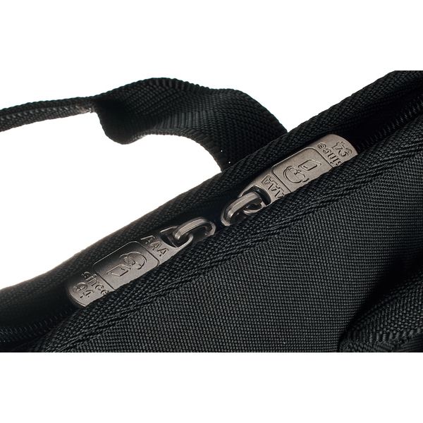 Protection Racket Stick Case Standard Pocket