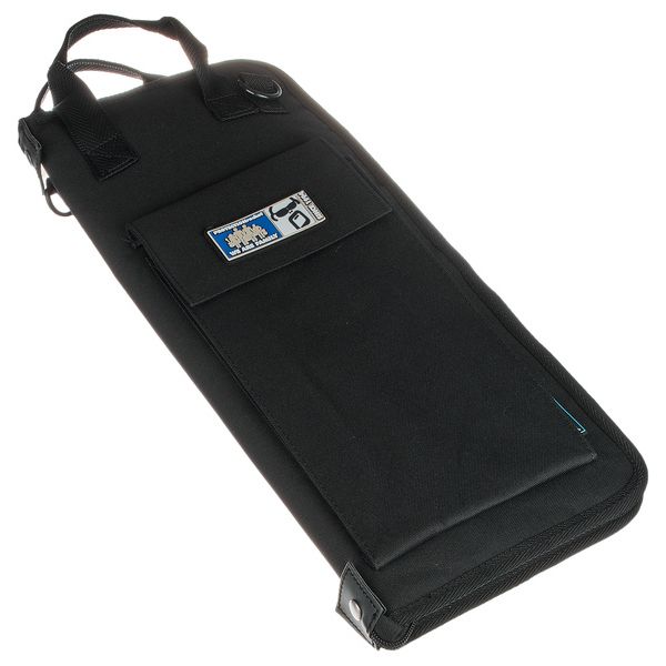 Protection Racket Stick Case Standard Pocket