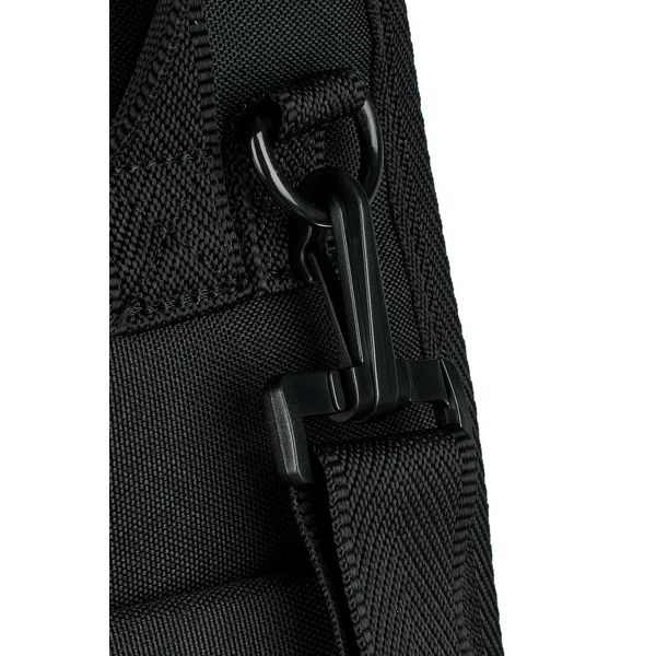 Protection Racket Stick Case Standard Pocket