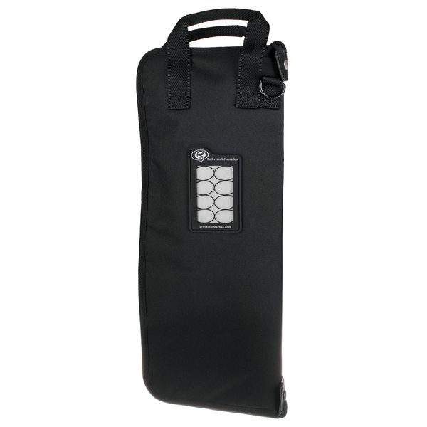 Protection Racket Stick Case Standard Pocket