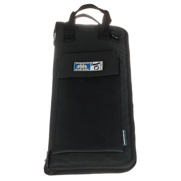 Protection Racket Stick Case Standard Pocket