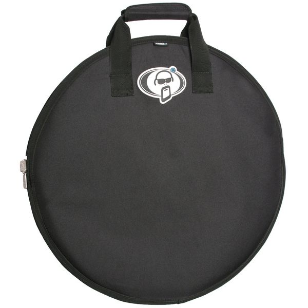 Protection Racket Standard Cymbal Bag 22"