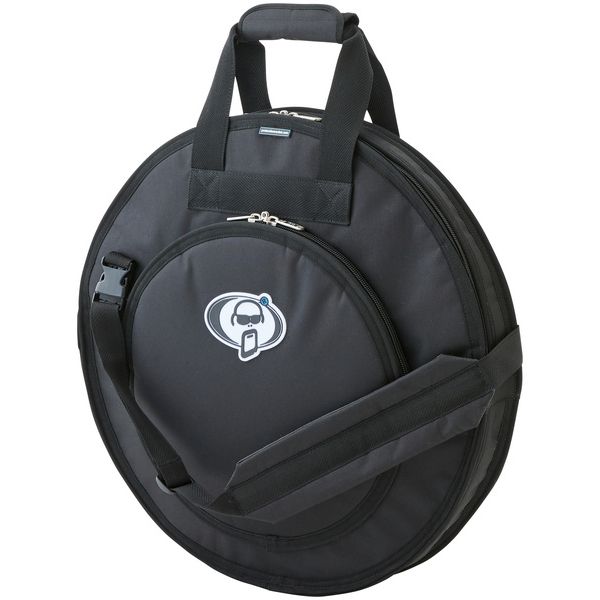 Protection Racket Deluxe Cymbal Backpack 24"