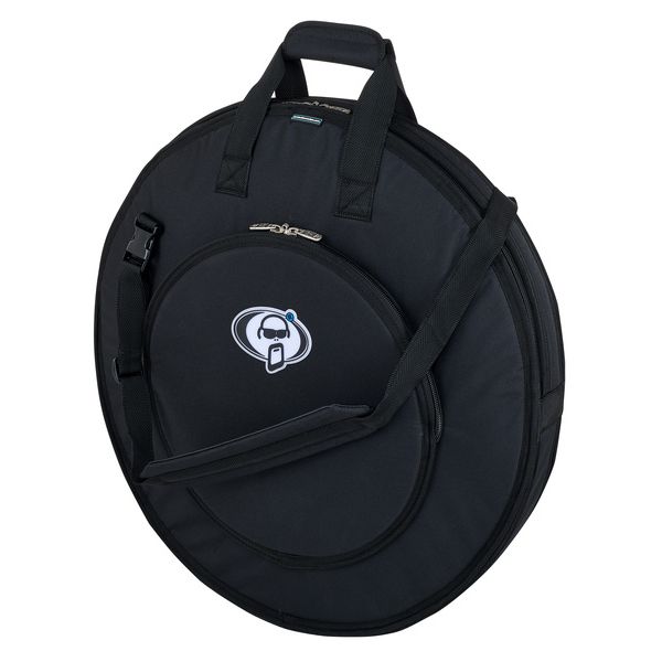 Protection Racket Deluxe Cymbal Bag 24"