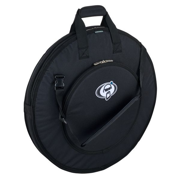 Protection Racket Deluxe Cymbal Bag 24"