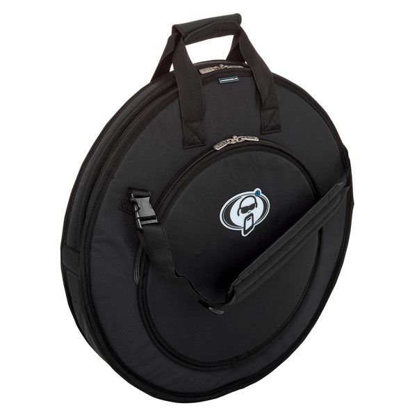 Protection Racket Deluxe Cymbal Bag 22"