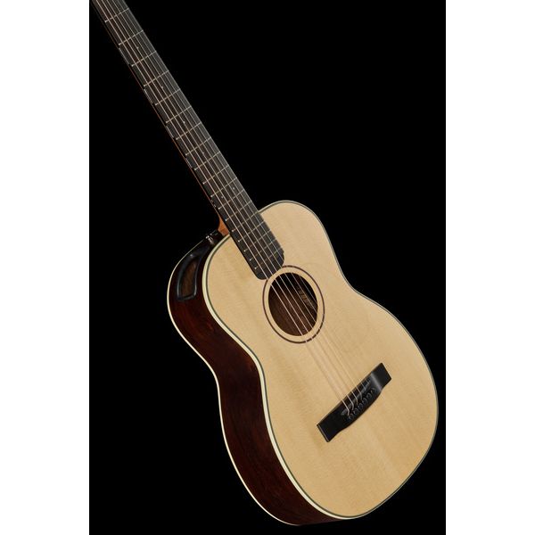 Furch LJ-11 SC Limited Little Jane