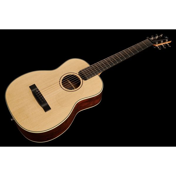 Furch LJ-11 SC Limited Little Jane