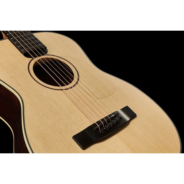 Furch LJ-11 SC Limited Little Jane