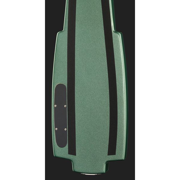 Duesenberg Fairytale Lapsteel HG & W