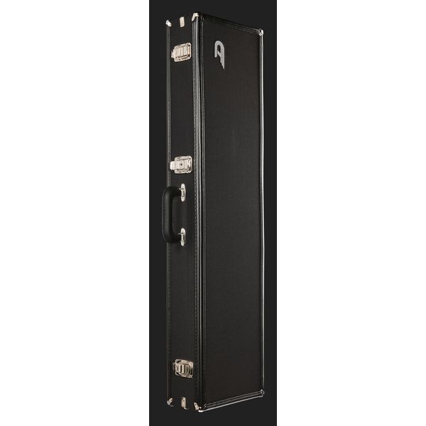 Duesenberg Fairytale Lapsteel HG & W