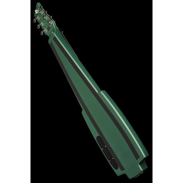 Duesenberg Fairytale Lapsteel HG & W