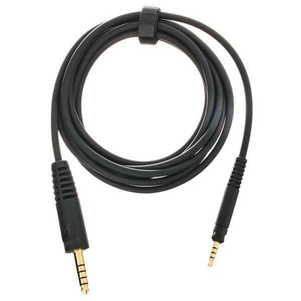 Sennheiser HD 620S Balanced Cable