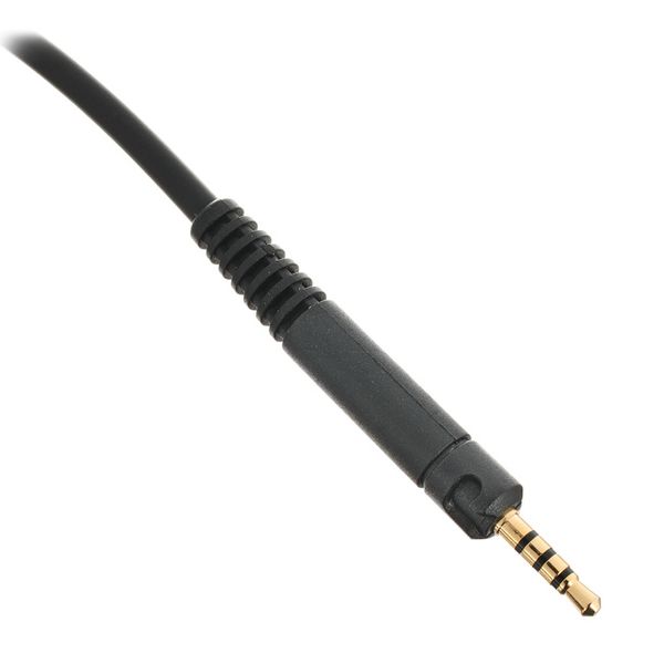 Sennheiser HD 620S Balanced Cable