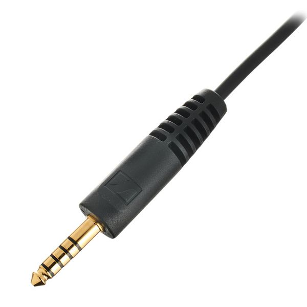 Sennheiser HD 620S Balanced Cable