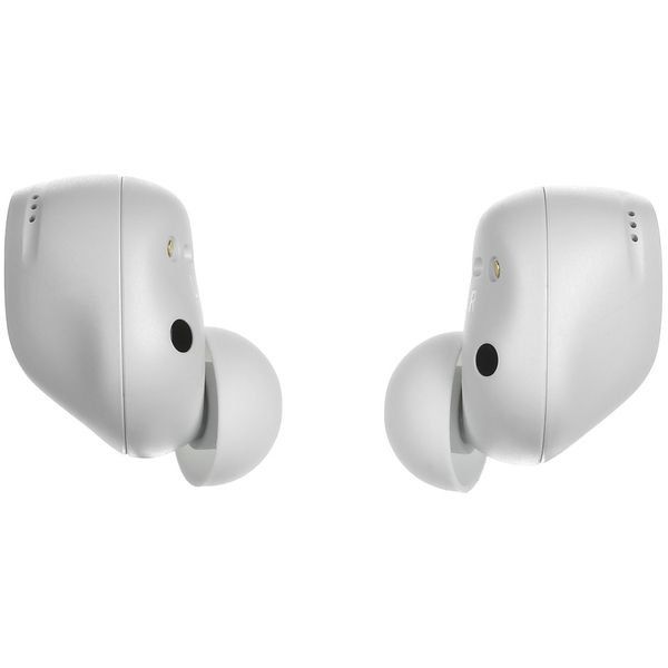 Sennheiser ACCENTUM True Wireless White