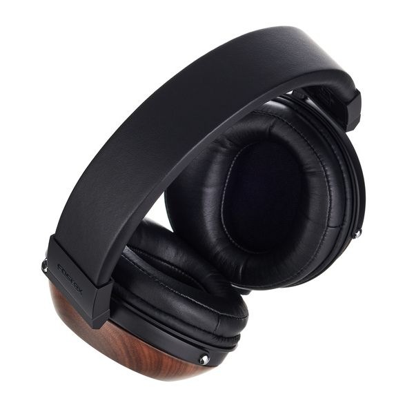 Fostex TH616