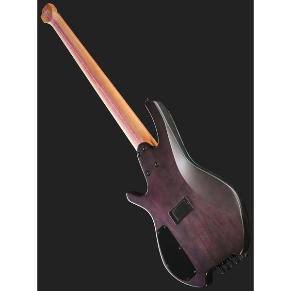 Cort Artisan Space 5 SDG