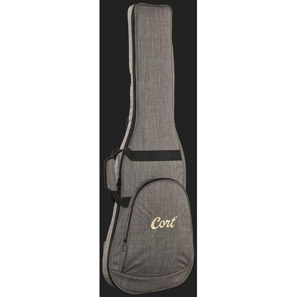 Cort Artisan Space 5 SDG