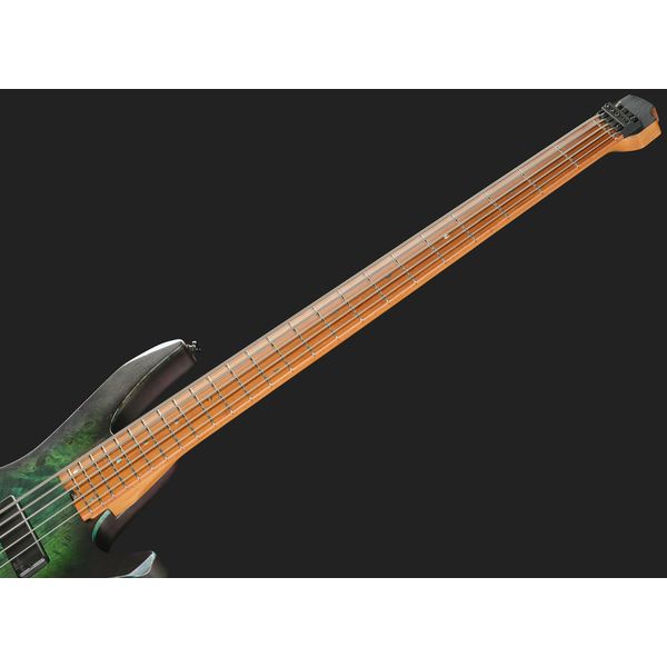 Cort Artisan Space 5 SDG