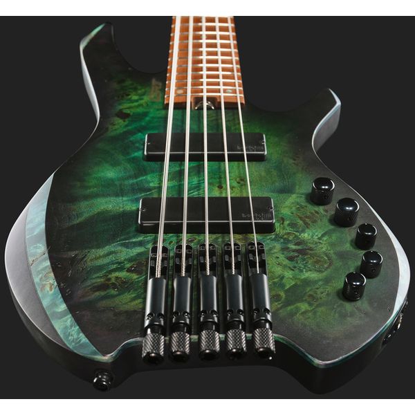 Cort Artisan Space 5 SDG