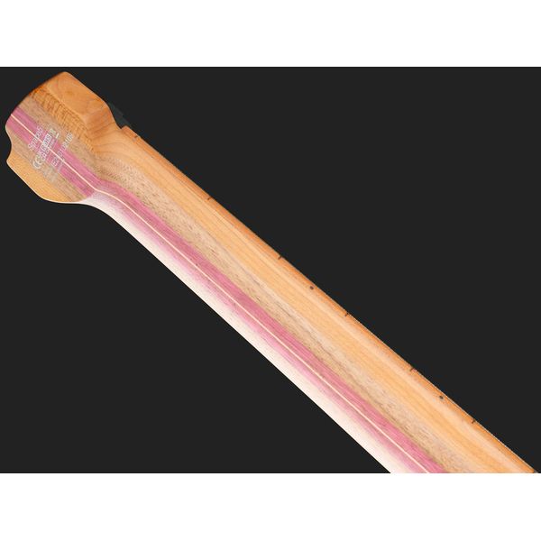 Cort Artisan Space 5 SDG