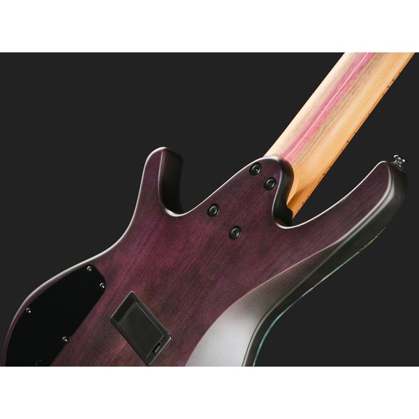 Cort Artisan Space 5 SDG