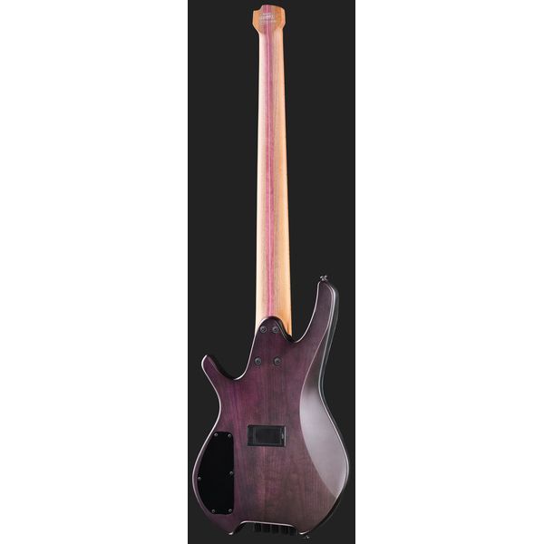 Cort Artisan Space 5 SDG