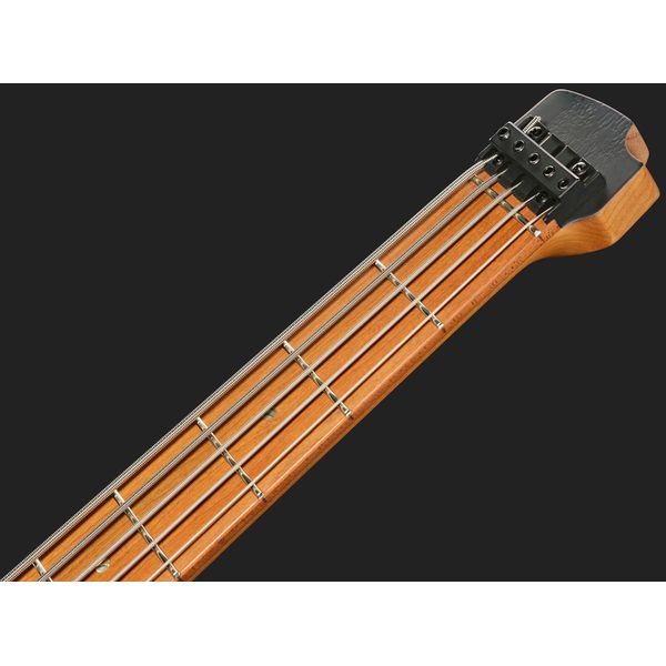 Cort Artisan Space 5 SDG